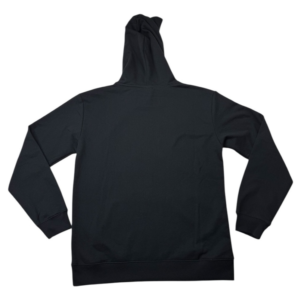 Hocus Pocus Halloween Hooded SweatShirt Size M - Picture 3 of 10
